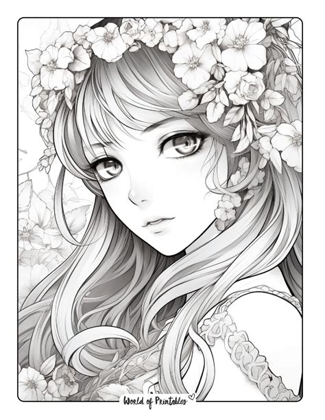 Anime coloring books - Anime Coloring Book for Teens: Beautiful Japanese Anime Fashion Coloring Pages for Teens and Kids. $699. +. Kawaii Girls Coloring Book: Cute Anime Coloring Book for Adult and Kids with Adorable Kawaii Characters Color Pages (Kawaii Girls Series) $799. Total price: Add all 3 to Cart.